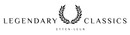 Logo Legendary Classics
